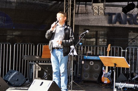 altstadtfest-bruehl
