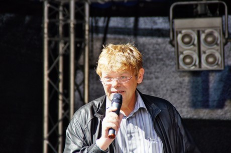 altstadtfest-bruehl