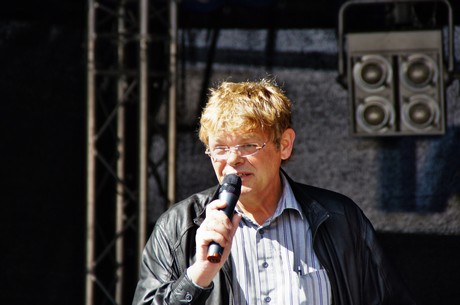 altstadtfest-bruehl