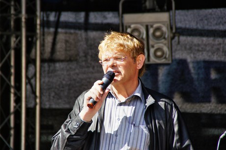 altstadtfest-bruehl