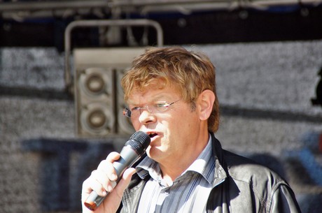 altstadtfest-bruehl