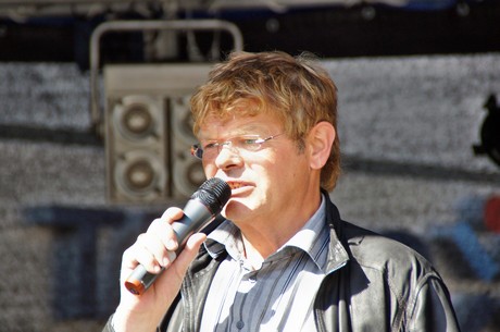 altstadtfest-bruehl