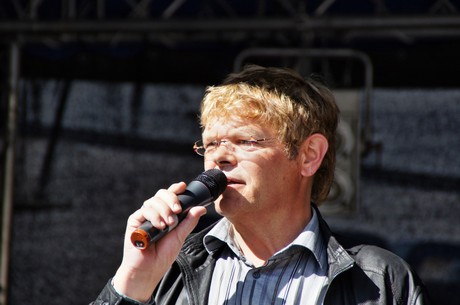 altstadtfest-bruehl