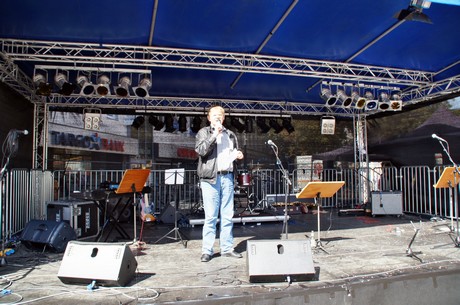 altstadtfest-bruehl