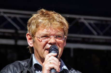 altstadtfest-bruehl