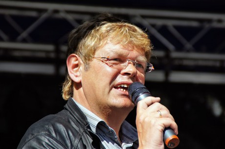 altstadtfest-bruehl