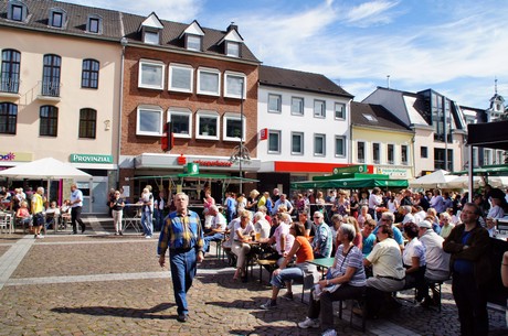 altstadtfest-bruehl