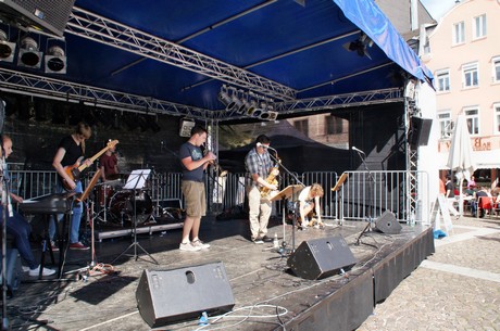 altstadtfest-bruehl
