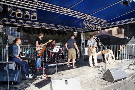 altstadtfest-bruehl