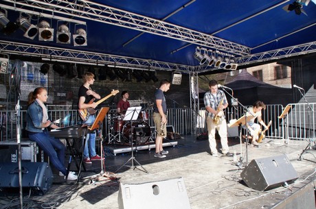 altstadtfest-bruehl