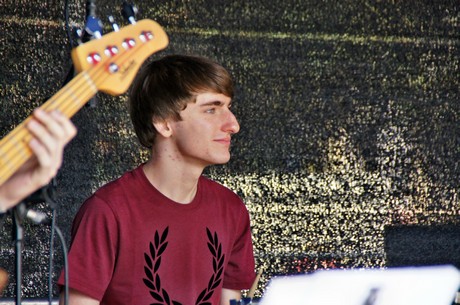 altstadtfest-bruehl