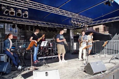 altstadtfest-bruehl