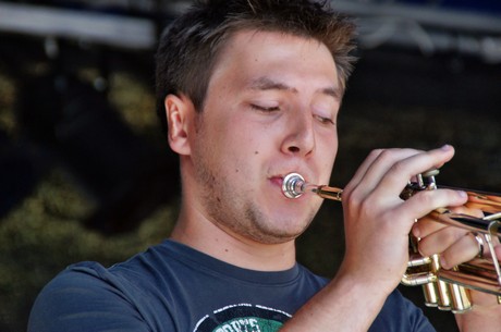 altstadtfest-bruehl