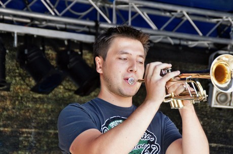 altstadtfest-bruehl