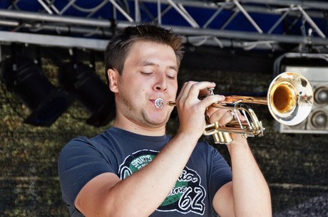 altstadtfest-bruehl