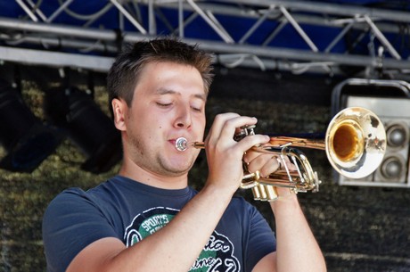 altstadtfest-bruehl