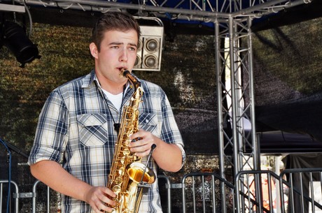 altstadtfest-bruehl