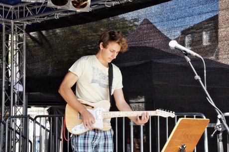 altstadtfest-bruehl