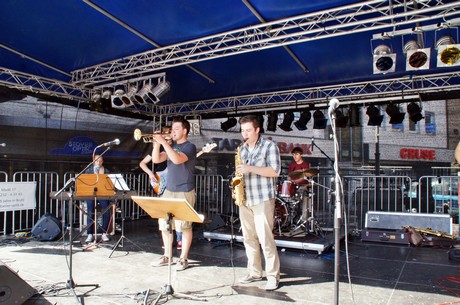 altstadtfest-bruehl
