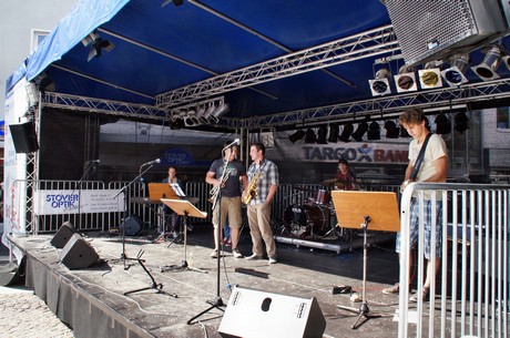 altstadtfest-bruehl
