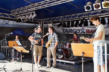 altstadtfest-bruehl