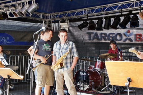 altstadtfest-bruehl
