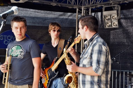altstadtfest-bruehl