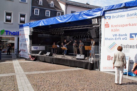 altstadtfest-bruehl