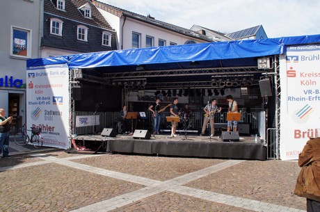 altstadtfest-bruehl