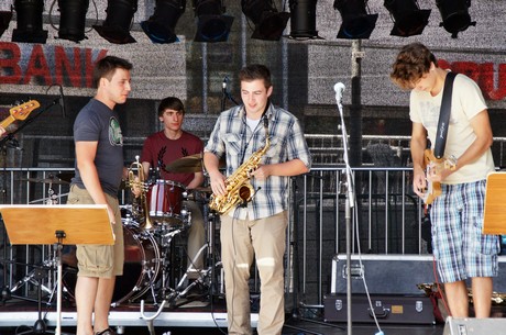 altstadtfest-bruehl