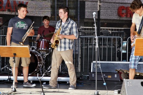 altstadtfest-bruehl