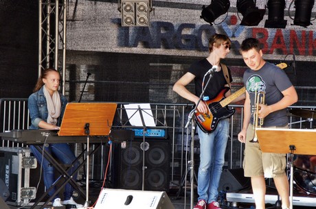 altstadtfest-bruehl