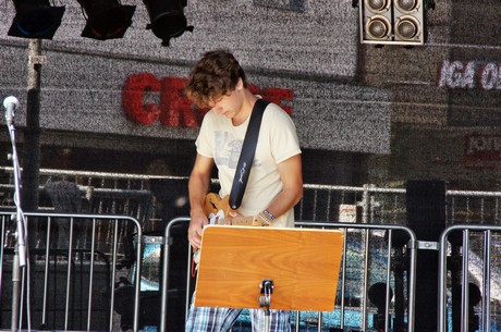 altstadtfest-bruehl