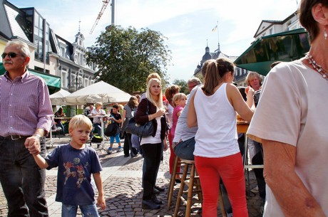 altstadtfest-bruehl