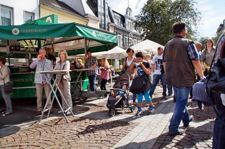 altstadtfest-bruehl