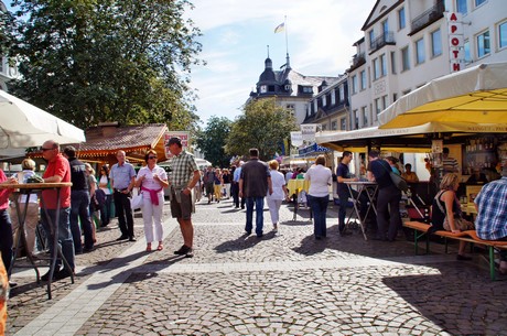 altstadtfest-bruehl