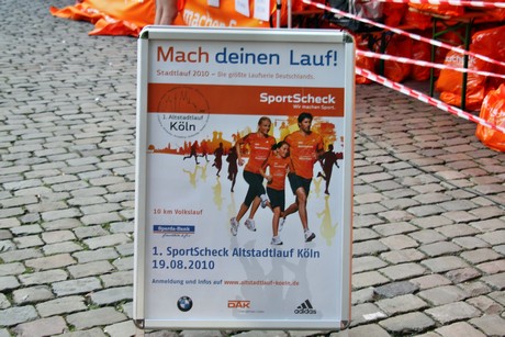 altstadtlauf