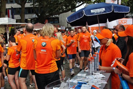 altstadtlauf