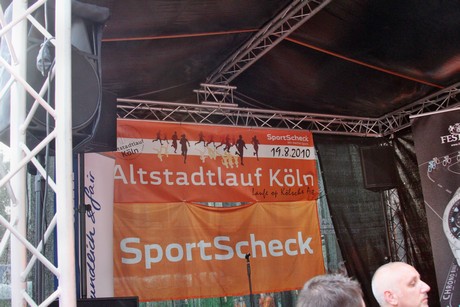 altstadtlauf