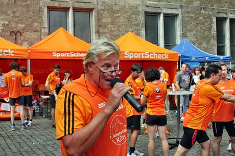 altstadtlauf