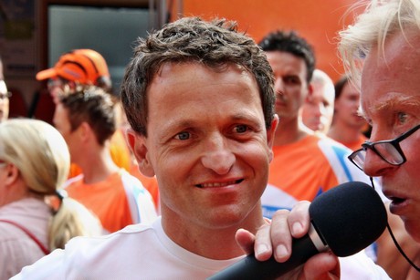 altstadtlauf
