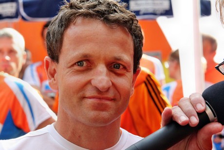 altstadtlauf