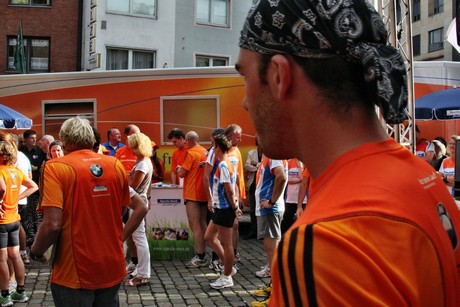 altstadtlauf