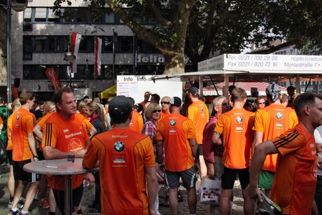 altstadtlauf