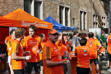 altstadtlauf