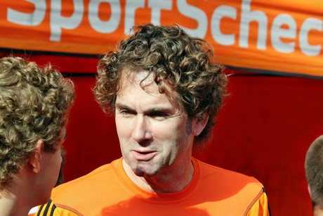 altstadtlauf