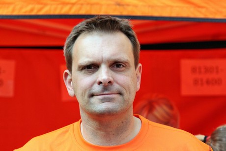altstadtlauf