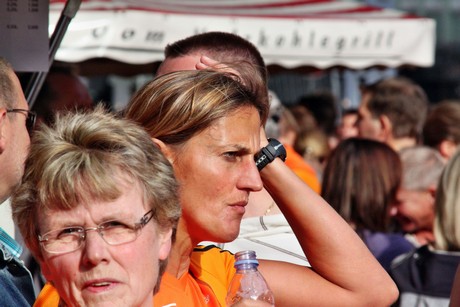 altstadtlauf