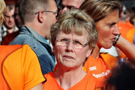 altstadtlauf