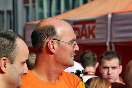 altstadtlauf